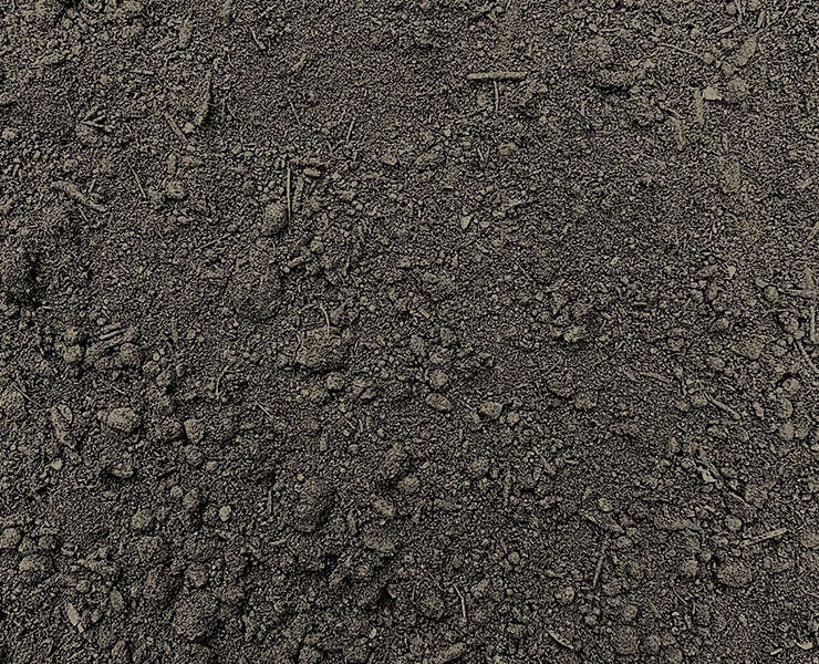 SOIL Toronto Stone Supply